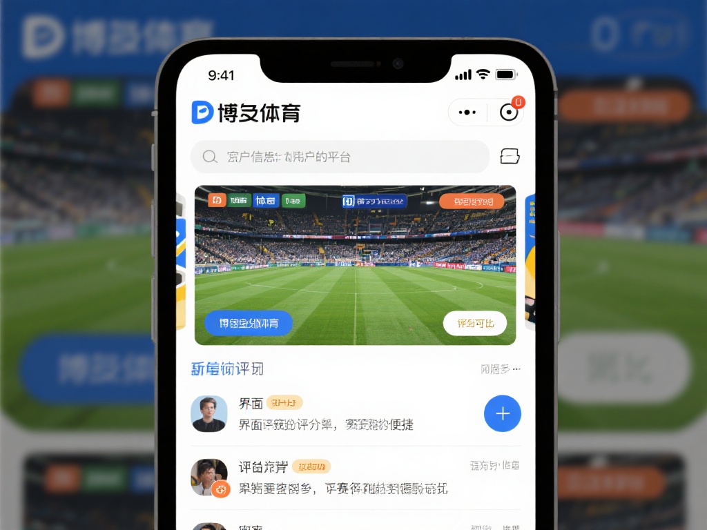 除了官方信息，用户的真实体验往往更能反映一个平台的