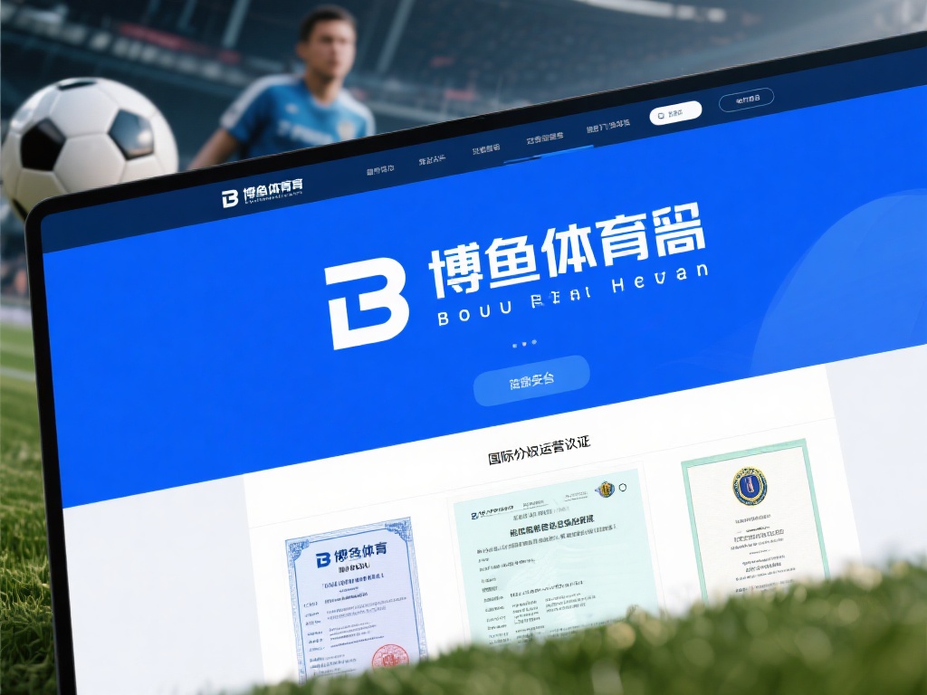 博鱼体育可靠么?用户真实评价与平台安全性深度解析 (博鱼体育是否可靠?用户真实评价与平台安全性全面深度解析) 在探讨博鱼体育是否可靠时,安全性无疑是核心议题。平