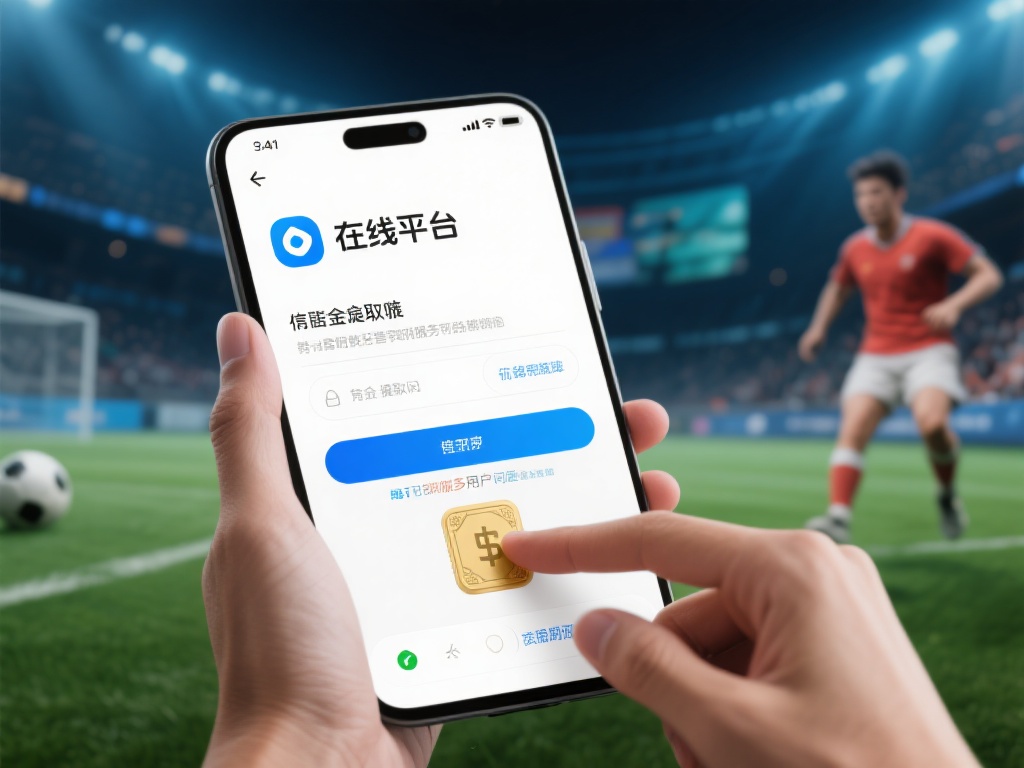 博鱼体育不提款引发关注:平台信誉与服务是否可靠? (博鱼体育不提款问题引发广泛关注:平台信誉与服务可靠性存疑?) 在如今的数字化娱乐时代,在线体育平台已经成为许多用