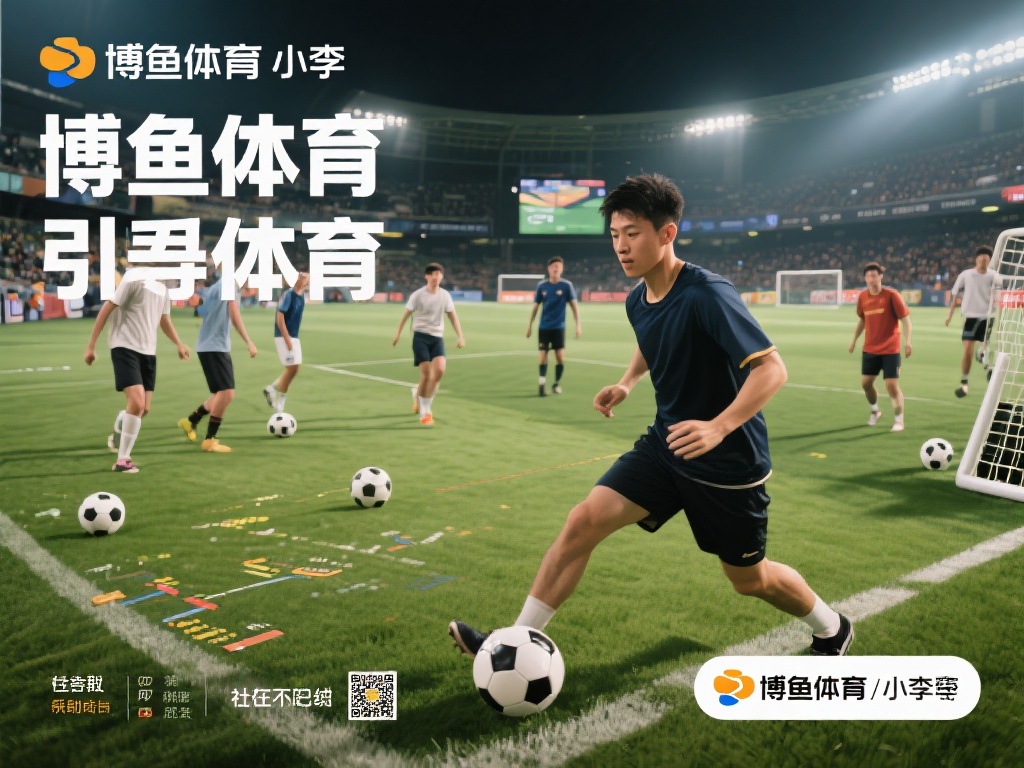 探索博鱼体育竞技世界:挑战自我,享受顶级运动盛宴 (探索博鱼体育竞技世界:挑战自我极限,畅享顶级运动盛宴体验) 以一位普通用户小李的经历为例,他原本只是一个足球赛