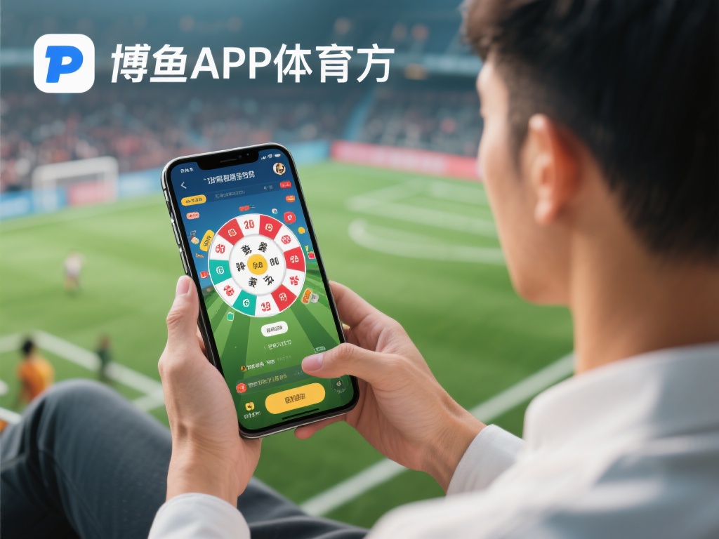在过去，参与体育竞猜往往需要前往实体场所或通过复杂