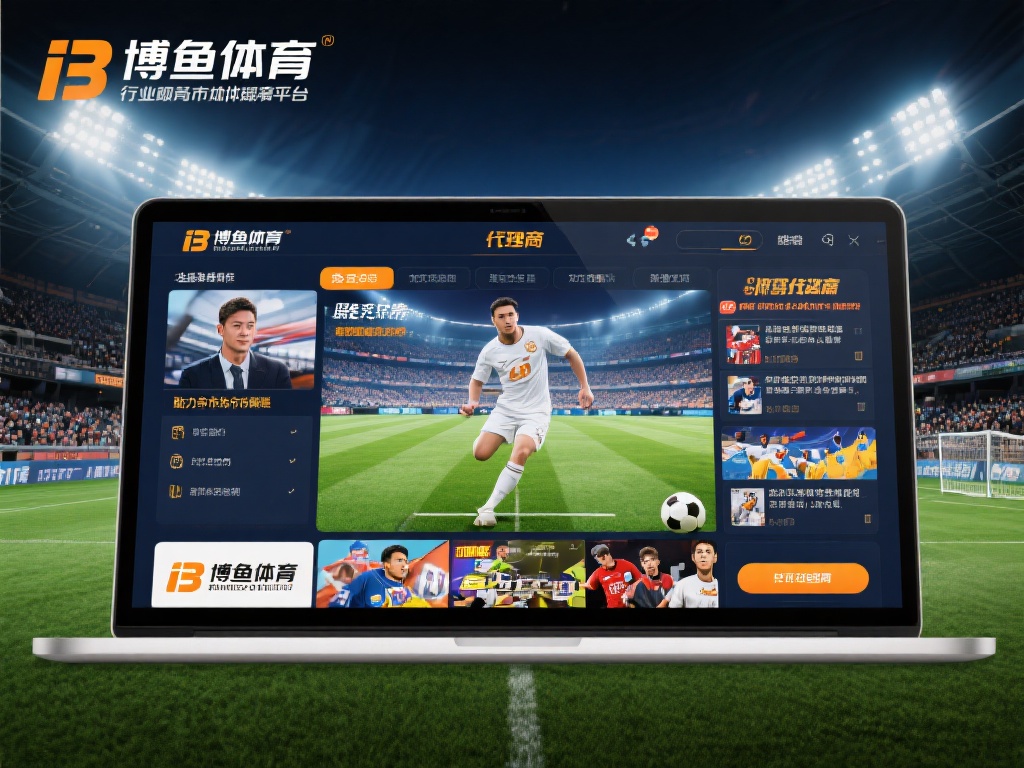 博鱼体育作为业内知名的体育娱乐平台，以其专业的服务