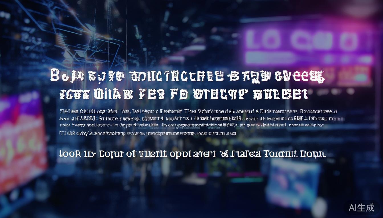 博鱼体育官网网址确认及最新官方入口登录指南大全 随着线上娱乐产业的不断发展,越来越多的用户开始关注