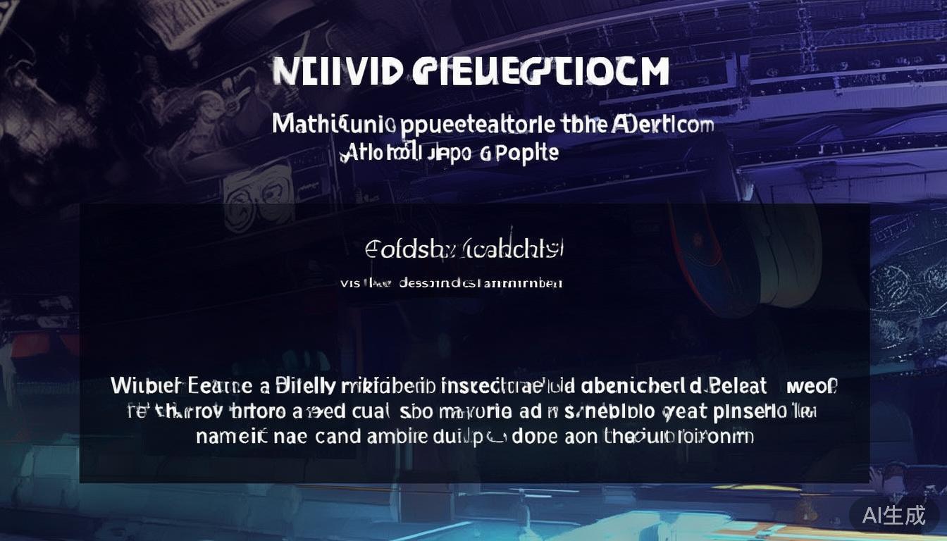 博鱼综合体育平台入口【安全稳定可靠】助你尽享精彩体育盛宴 一个高稳定性的体育平台,才能让用户在比赛预测、投注