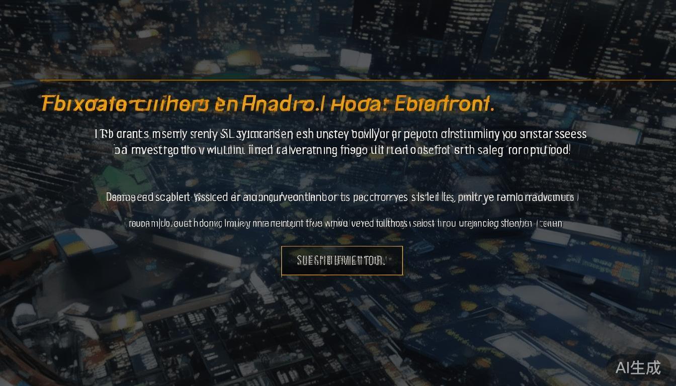 在众多在线体育平台中，博鱼真钱体育平台凭借其严格的