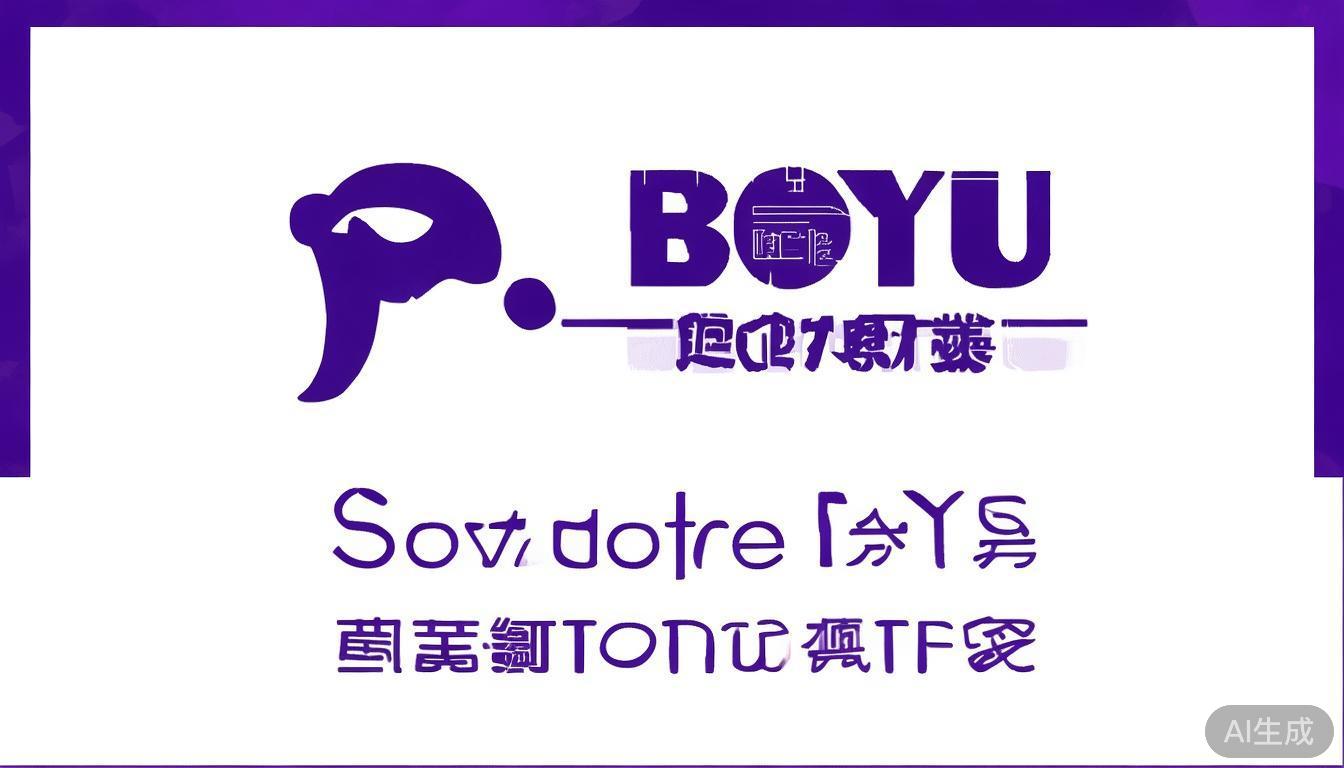 随着体育产业的快速发展，许多体育相关企业成为关注焦