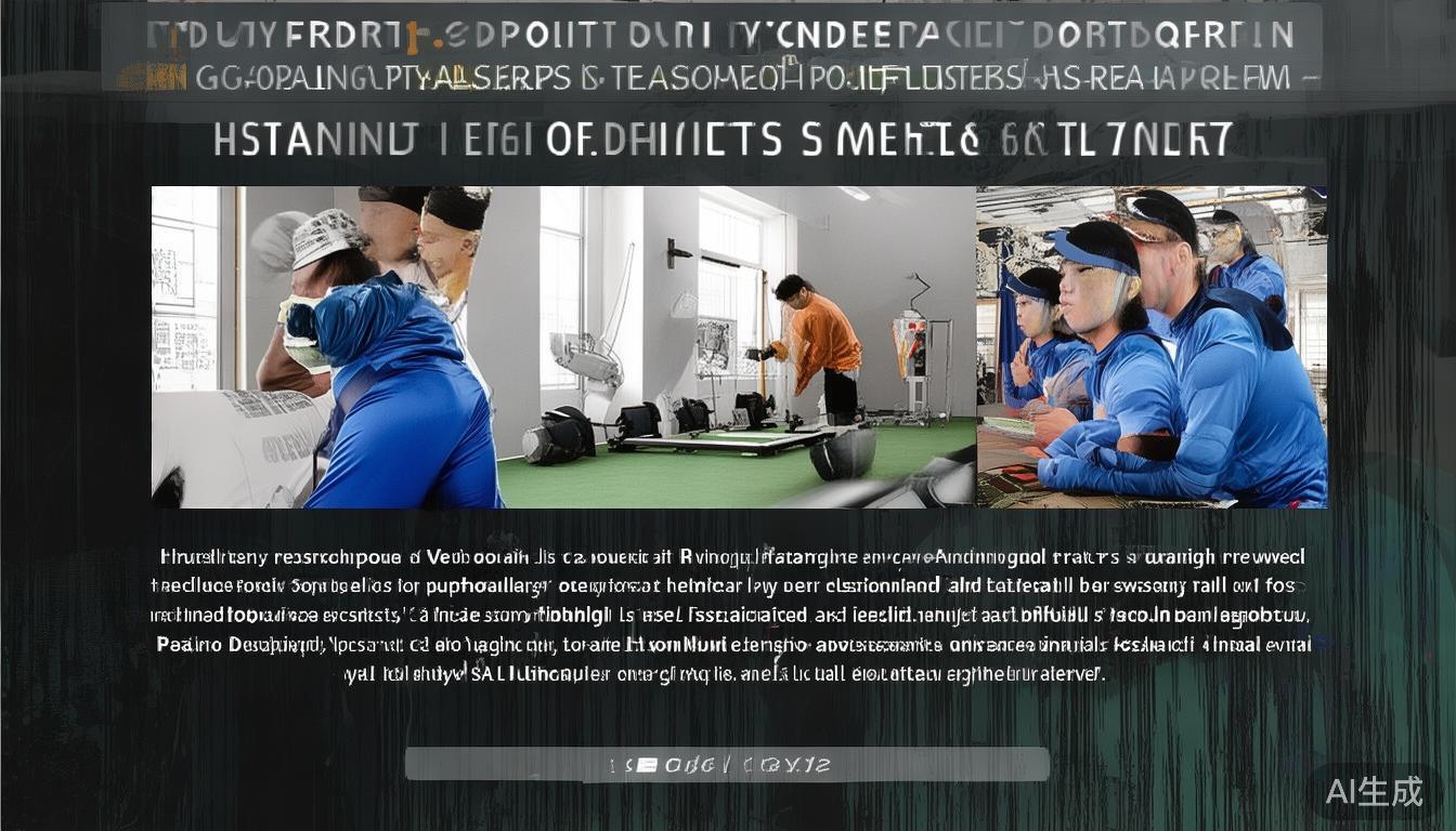 其次，在体育培训与运动装备方面，博鱼注重高品质资源