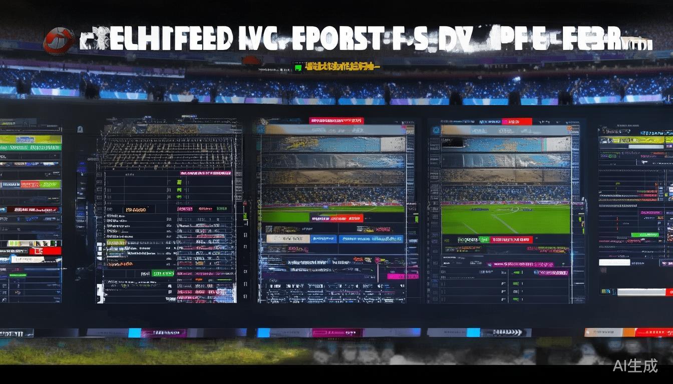 鱼博体育官方平台全面介绍及最新动态资讯一览 作为一家具有行业领先优势的在线体育娱乐平台,鱼博体