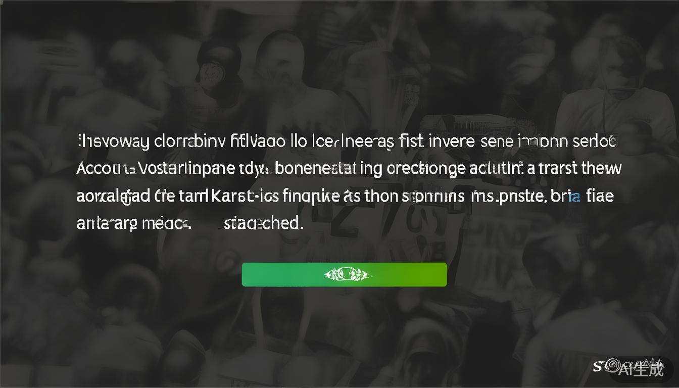博鱼体育成功出款真实经历分享:玩家亲身体验与心得分析 许多首次尝试在博鱼体育进行资金操作的新手,最关心的
