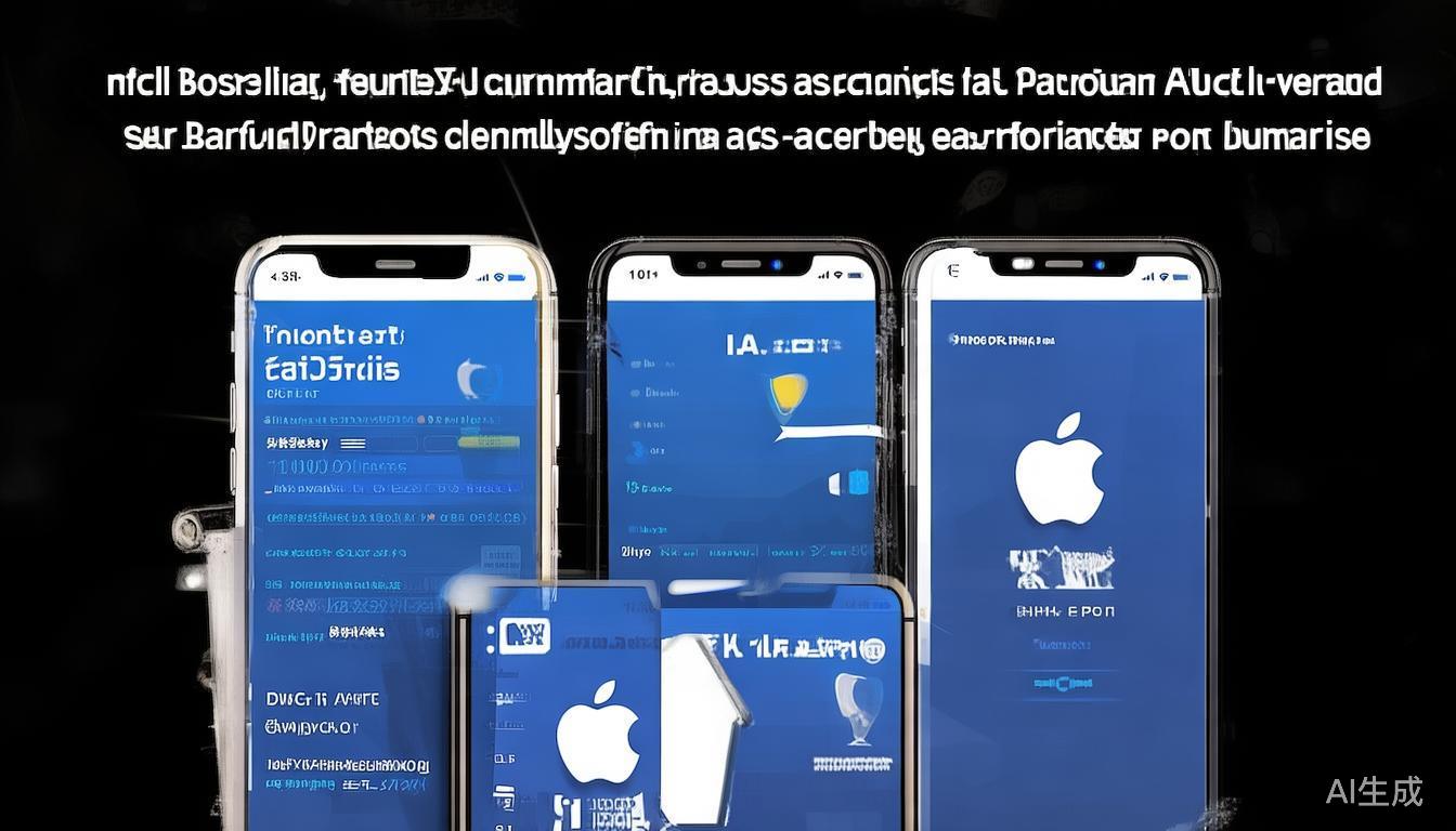 博鱼体育APP官方版苹果版最新版本下载安装全攻略指南 作为一款备受信赖的体育娱乐平台,博鱼体育拥有丰富的