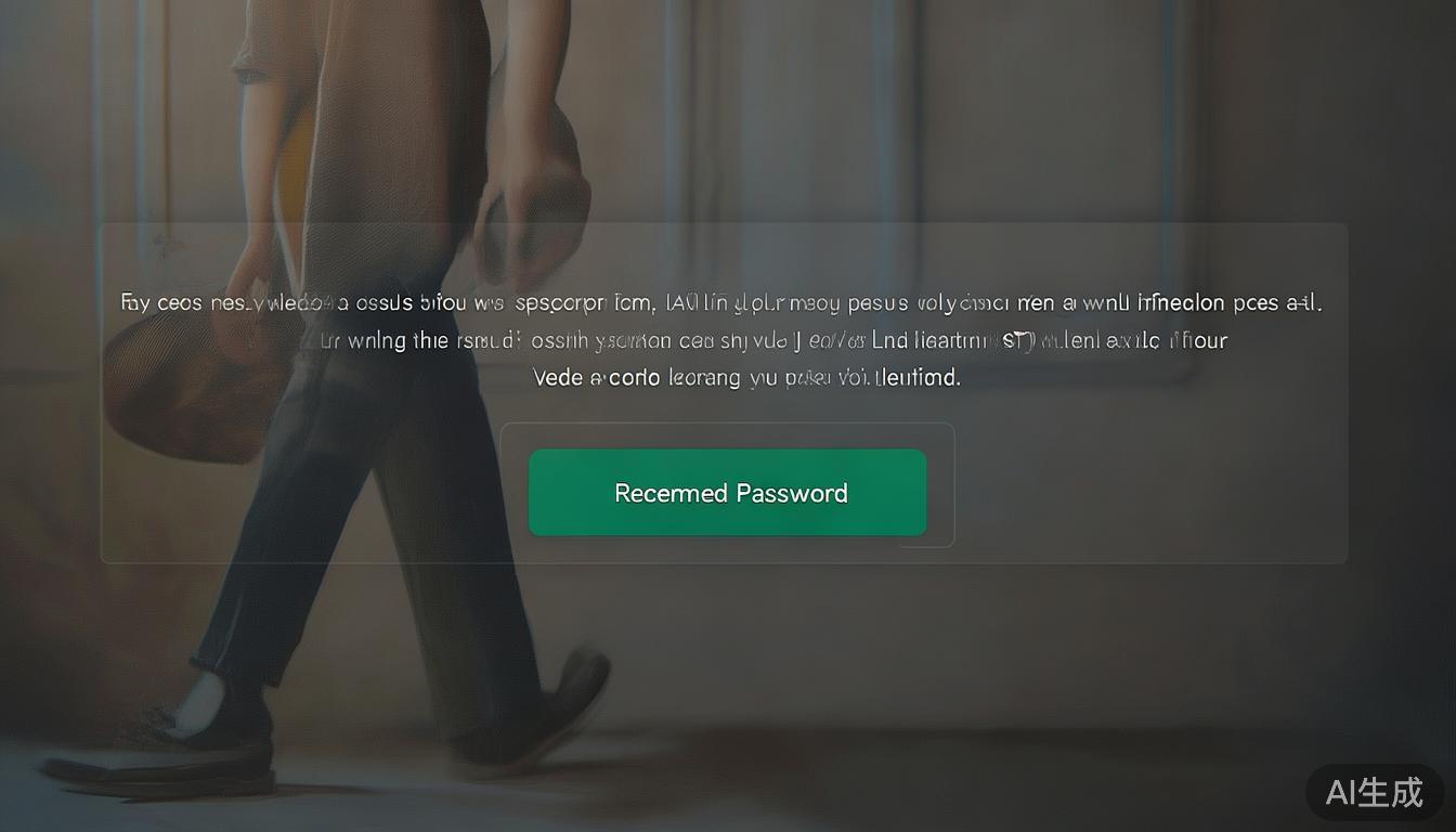 博鱼体育官网下载安装流程详解及最新登录方式全攻略 传统路线,输入注册时填写的账号与密码即可登录。建议