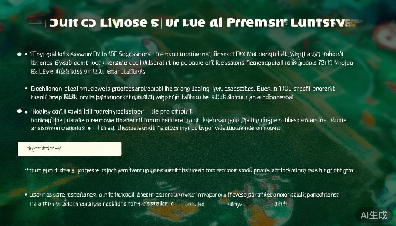 博鱼体育官网首页入口最新登录指南及平台优惠福利全面汇总介绍 在当今网络娱乐行业迅猛发展的背景下,越来越多的玩家