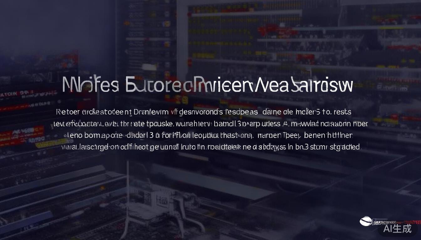 博鱼体育成功出款的详细流程与时间分析指南 一般来说,博鱼体育的出款时间受到多种因素影响,包括