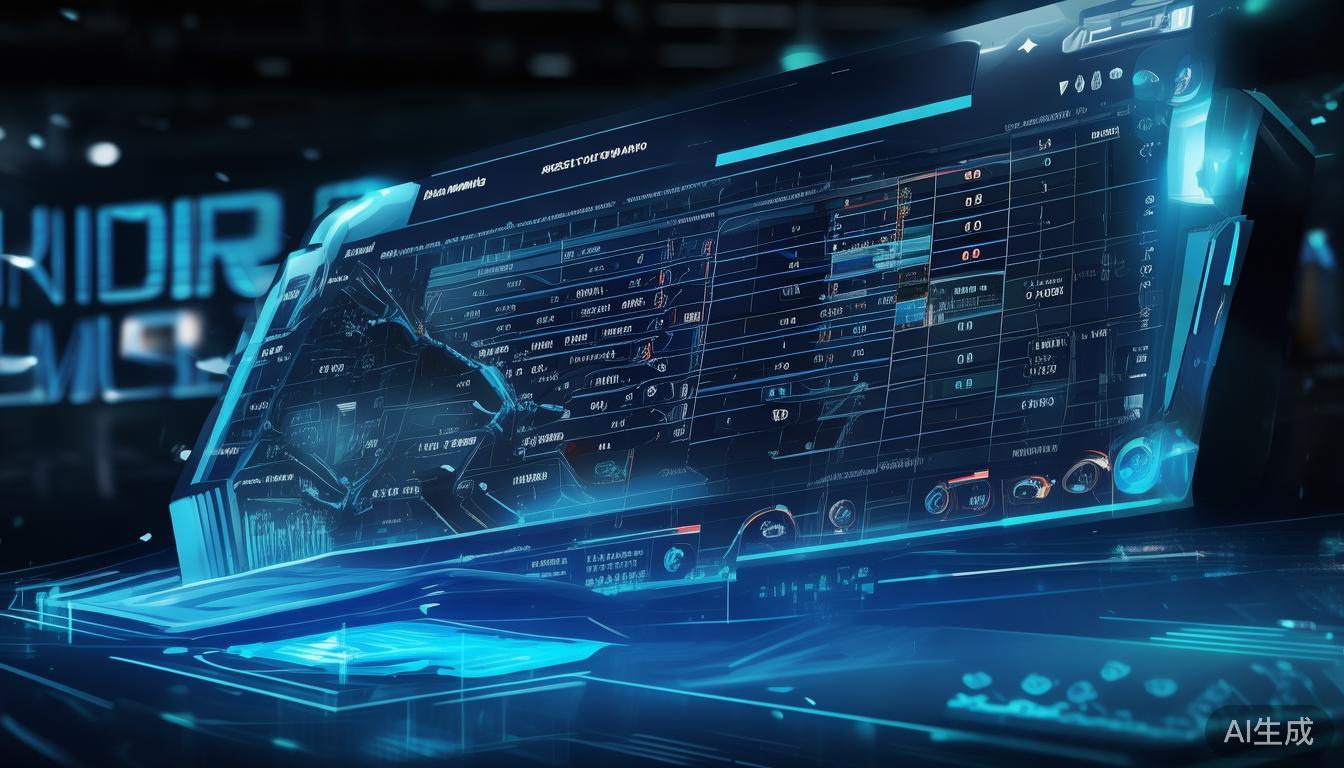 博鱼体育:全面解析其主要业务与服务内容 作为平台的重要组成部分,博鱼体育的博彩服务精准对接