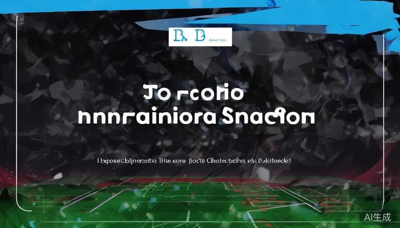 博鱼体育平台提现流程全攻略及注意事项详解 在当今数字化娱乐时代,体育博彩逐渐成为许多玩家的休