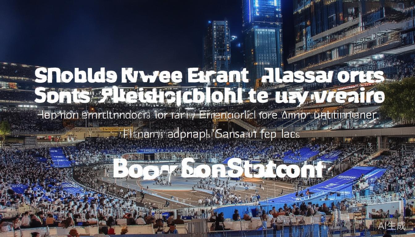 免费下载博鱼体育综合app,尽享全民篮球足球电竞娱乐体验 随着现代生活节奏的加快,体育娱乐已经成为许多人的日