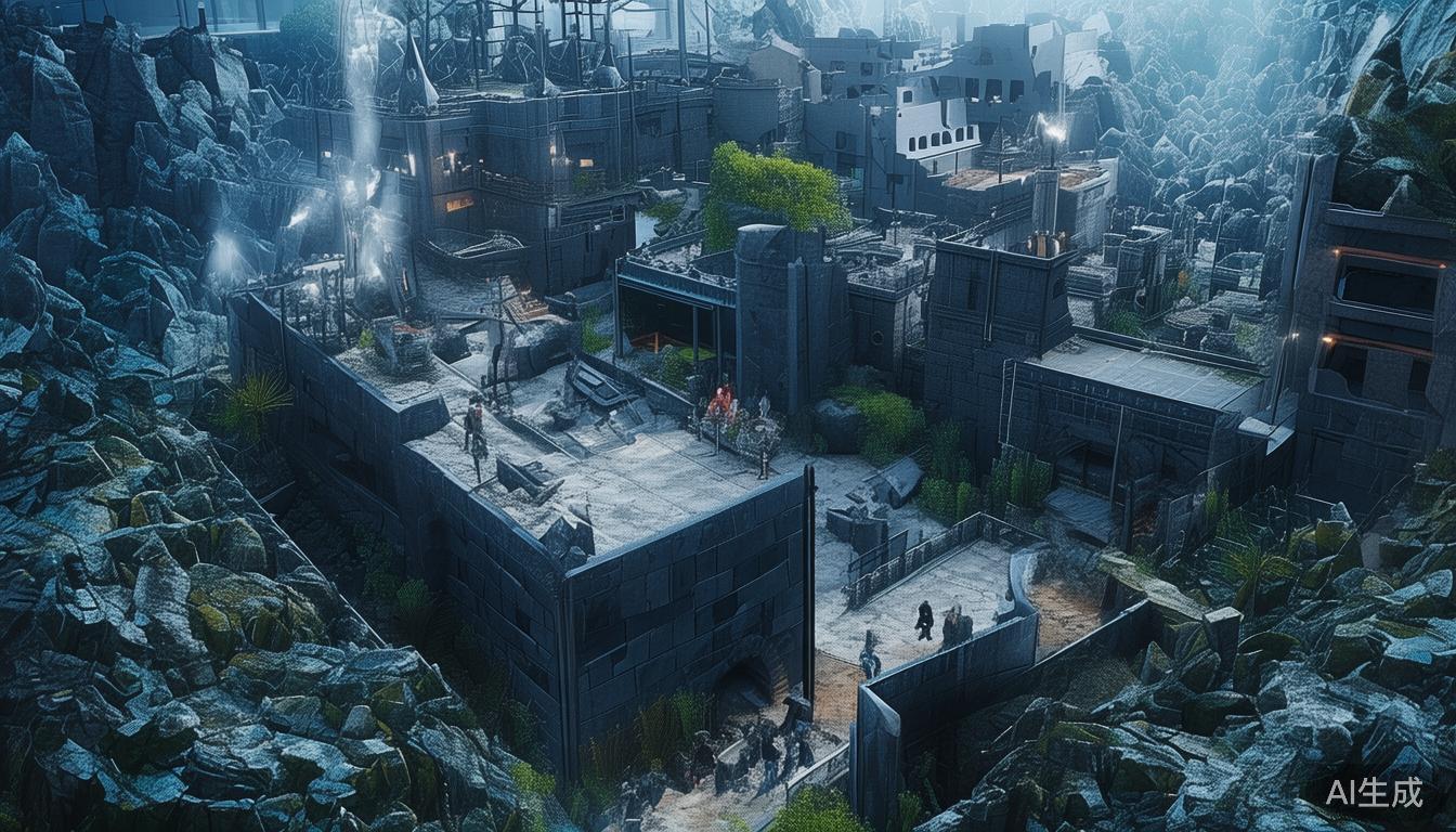 博鱼体育及其类似网站安全性与功能全面评测分析 此外,完善的账户保护机制也是网站安全的关键。比如多