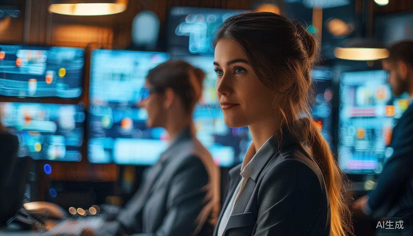 博鱼体育平台吧:全面解析与优质体验全方位揭秘 同时,优质的客户服务也是吸引用户的关键。平台设有全