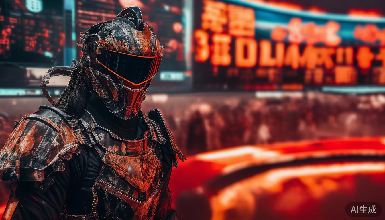 博鱼体育宣布倒闭震动行业:原因剖析与未来发展前景 近年来,体育博彩行业的竞争逐步白热化,不少新兴平台