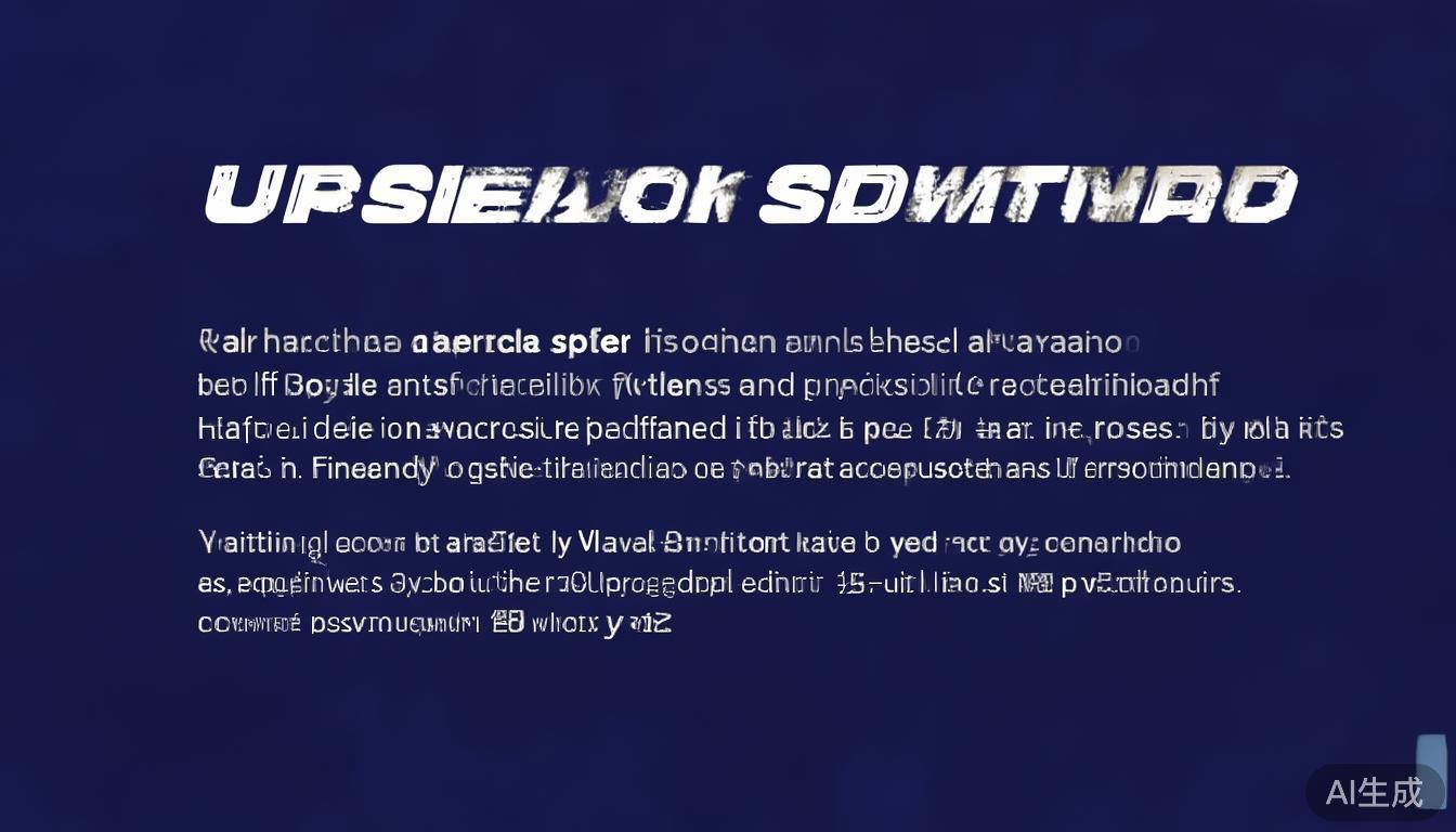 在体育软件中，安全性始终是用户最关心的问题之一。“