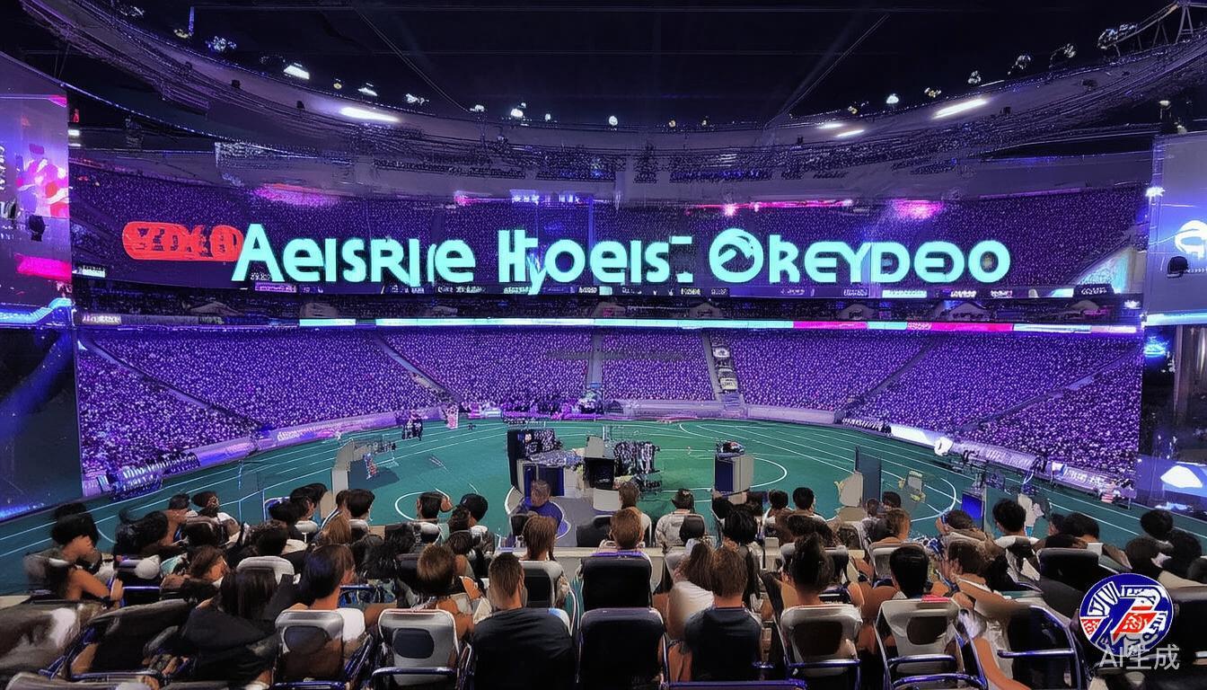 博鱼体育提款贴吧全攻略:最新操作指南与常见问题详解 作为一款备受青睐的体育娱乐平台,博鱼体育凭借其丰富