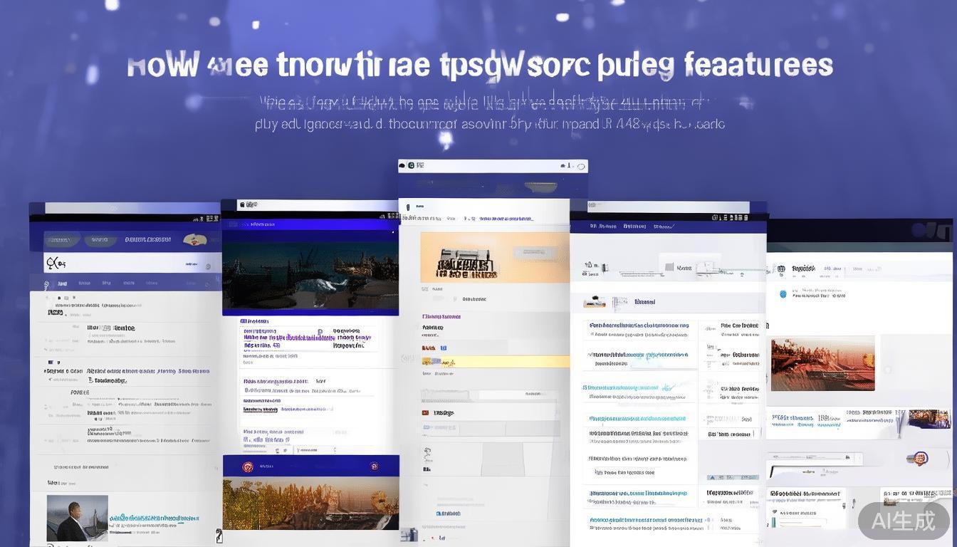 用户体验方面，博鱼体育boyu坚持简洁直观的界面设