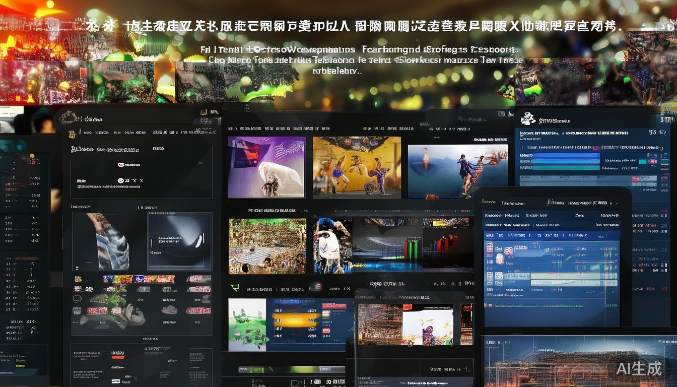 博鱼体育平台APP拥有广泛的体育赛事覆盖面，涵盖足