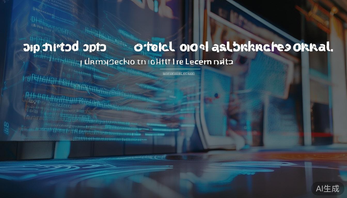 在当前网络安全形势日益严峻的背景下，平台对于用户信