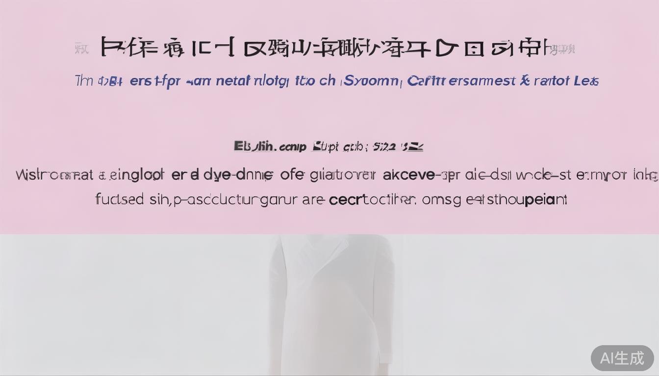 便捷的登录和客服体系提升用户体验
用户体验也是衡