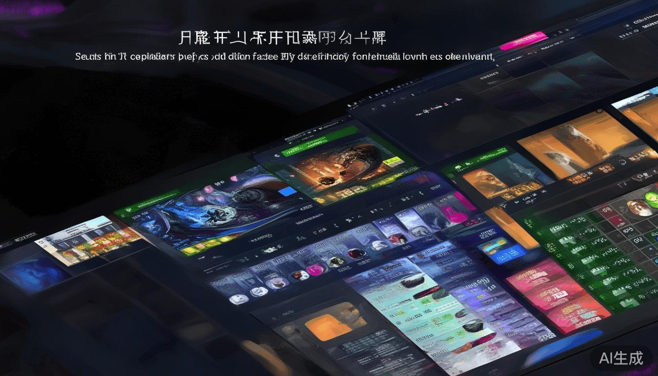 博鱼体育是一家专业的线上体育博彩平台，涵盖足球、篮