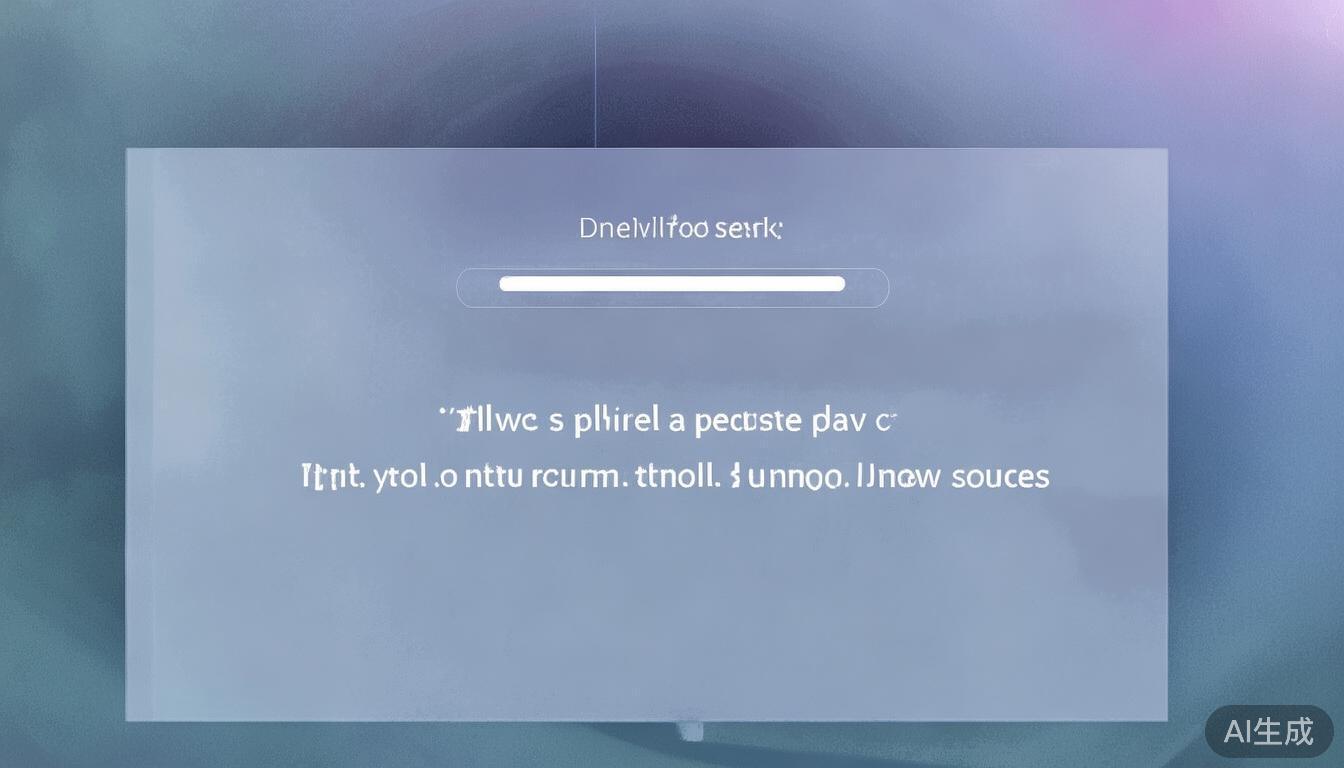 下载完成后，双击安装包，根据提示完成安装程序。首次