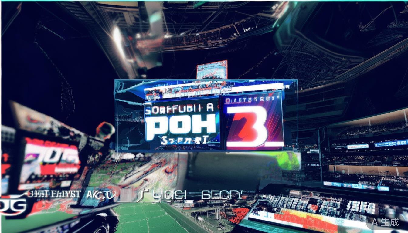 随着体育娱乐行业的不断发展，越来越多的体育迷开始依