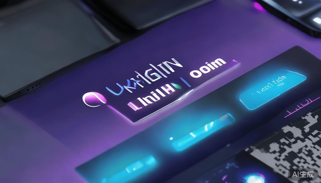 官方推荐的登录入口：平台会在首页提供多种登录渠道，